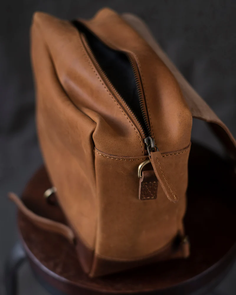 messenger bag - Image 19