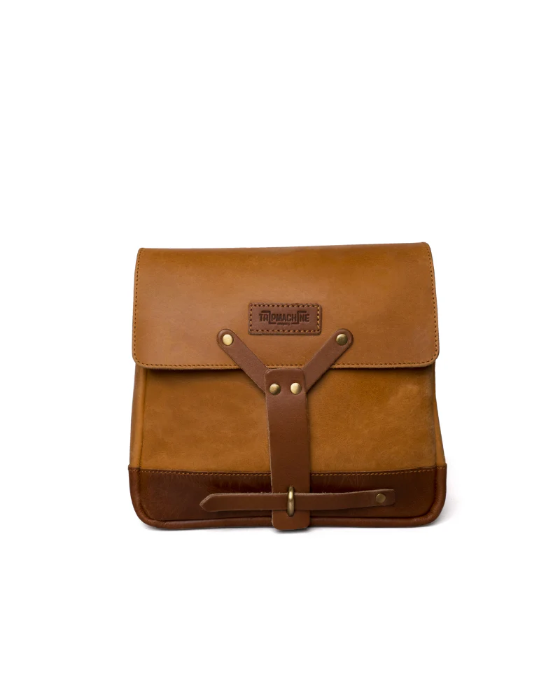 messenger bag - Image 22
