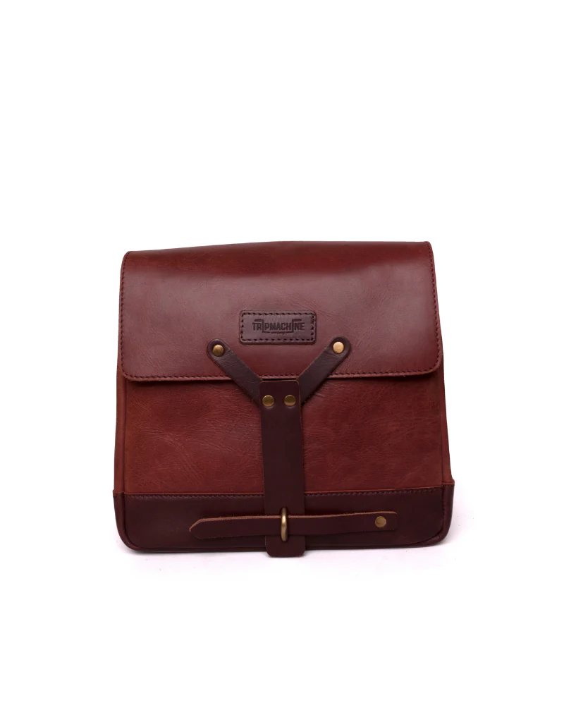 messenger bag - Image 29