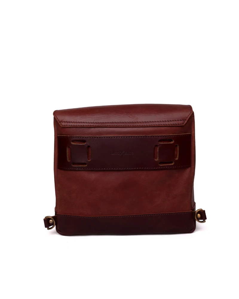 messenger bag - Image 30