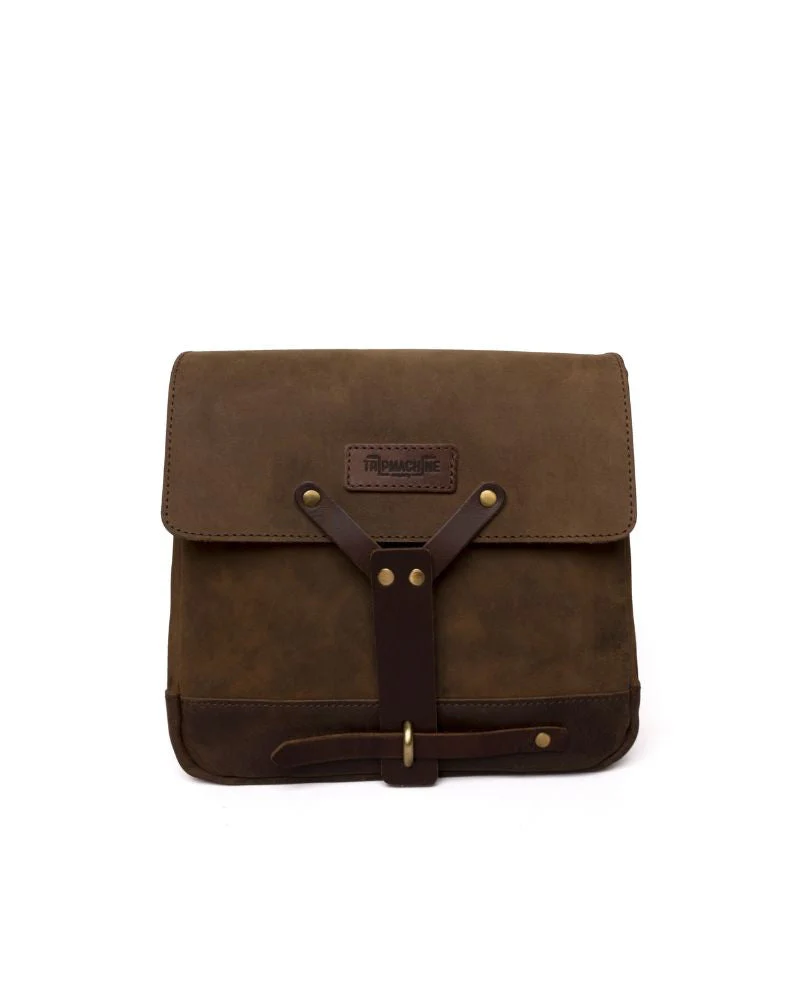 messenger bag - Image 5