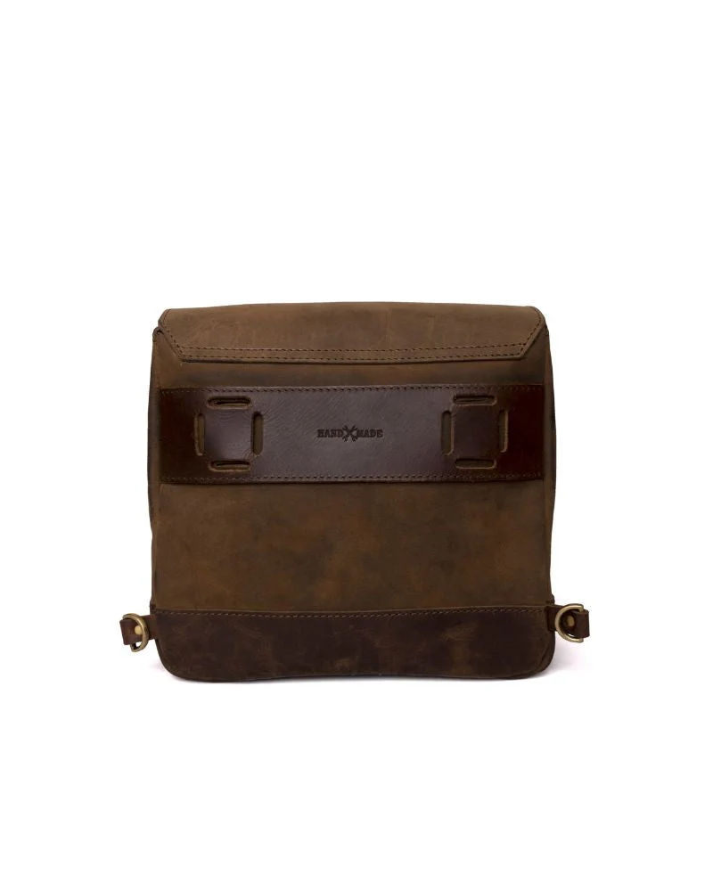 messenger bag - Image 6