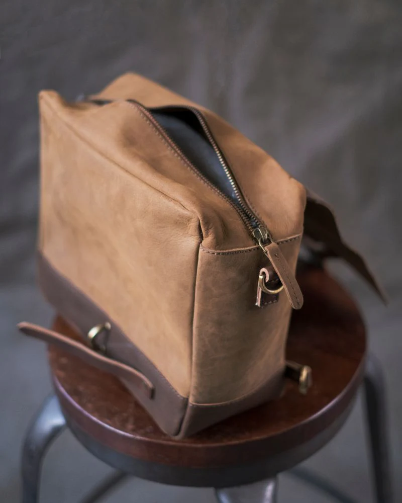 messenger bag - Image 7