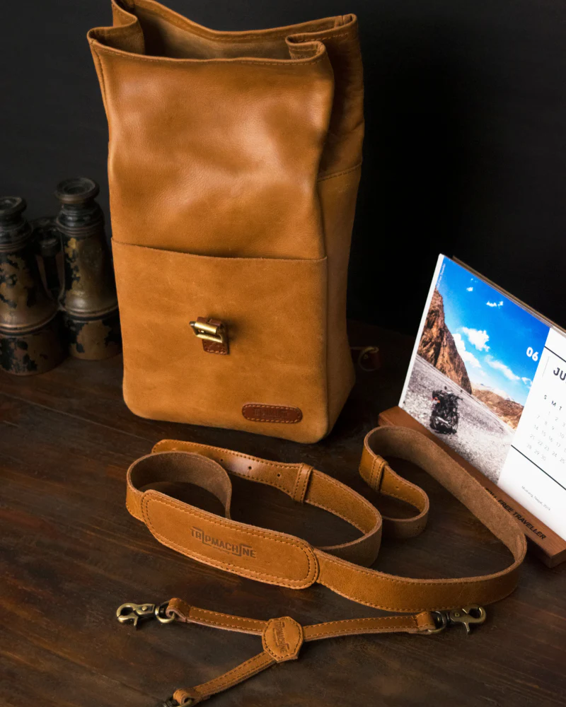mini pannier - Image 12