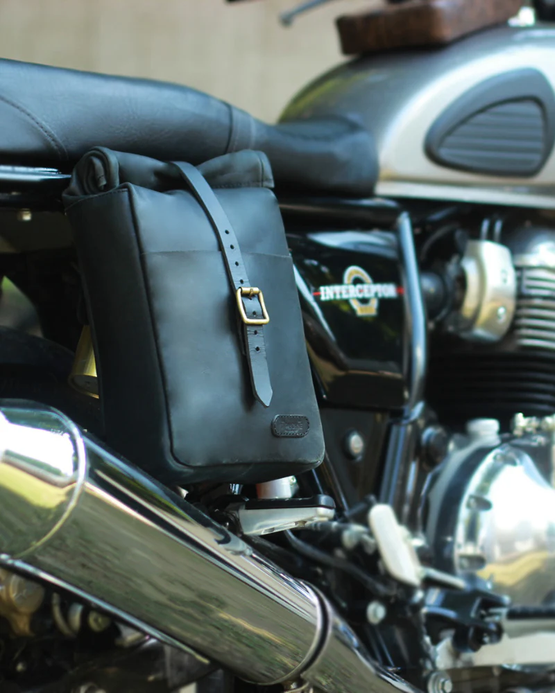 mini pannier - Image 15