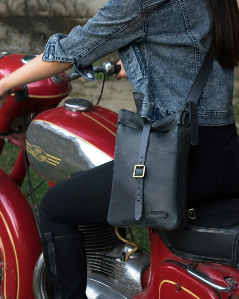 mini pannier - Image 16