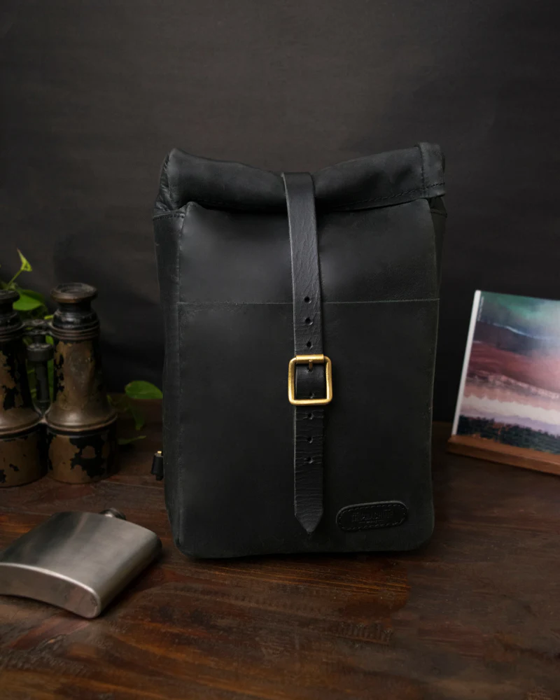 mini pannier - Image 19
