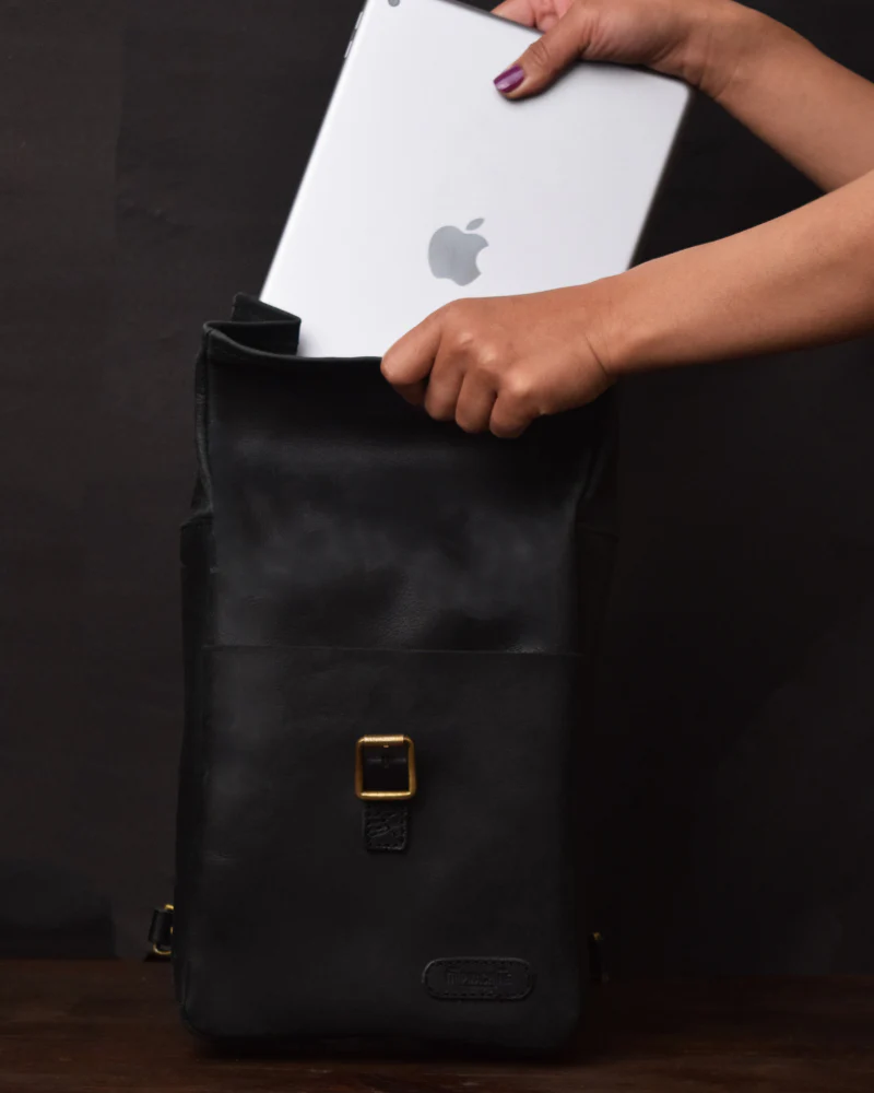 mini pannier - Image 20