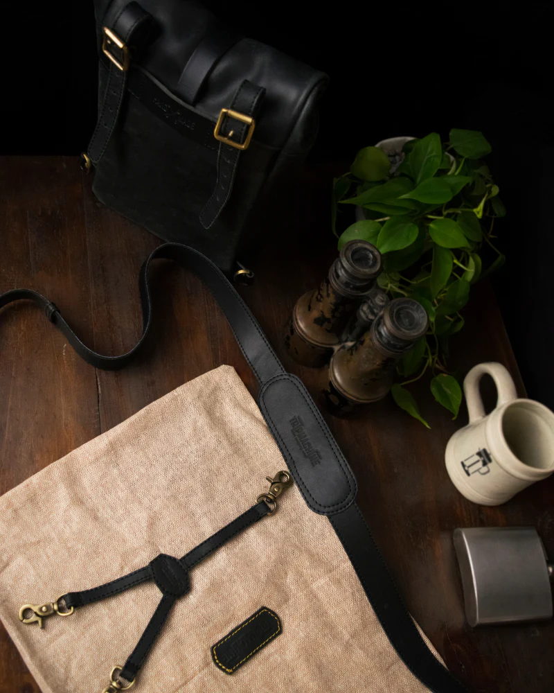 mini pannier - Image 21