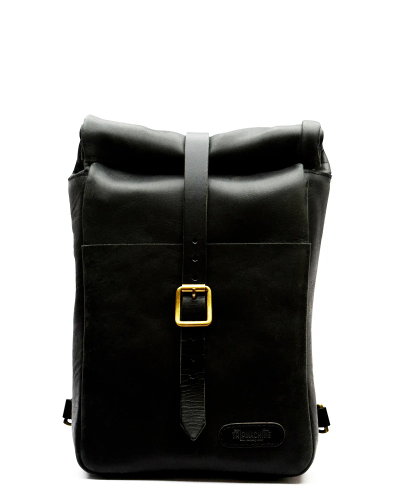 mini pannier - Image 22