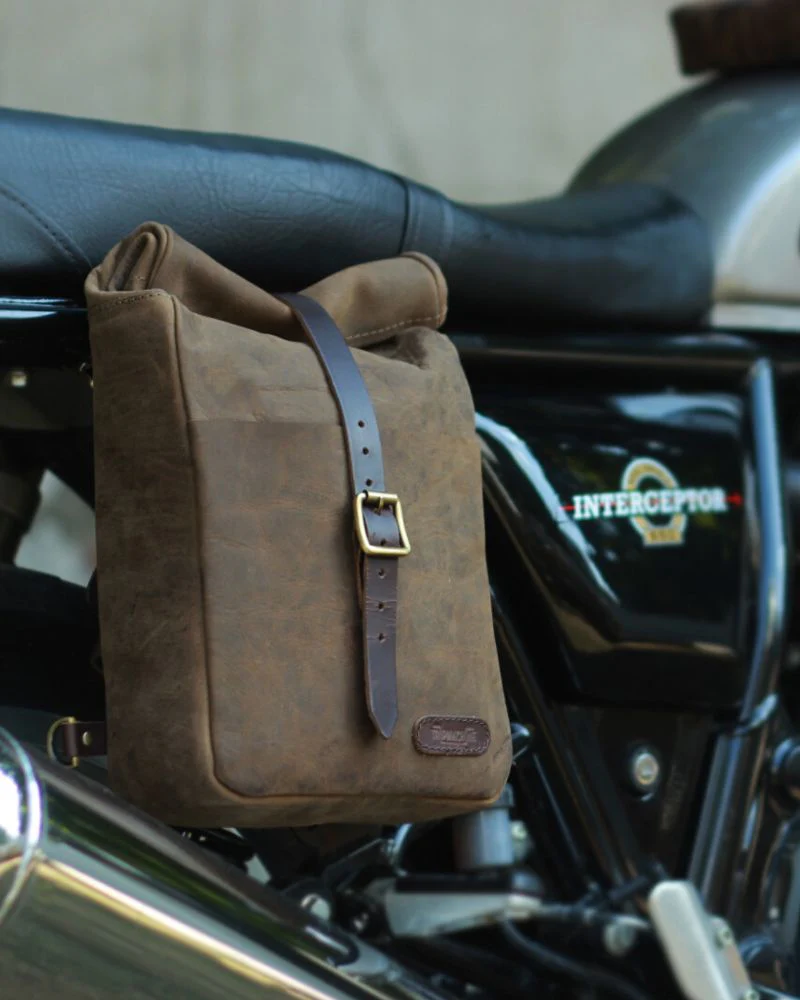 mini pannier - Image 23
