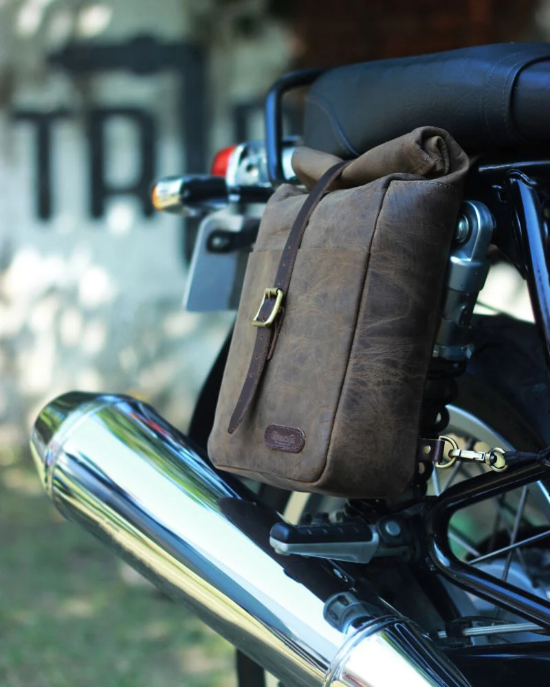 mini pannier - Image 24