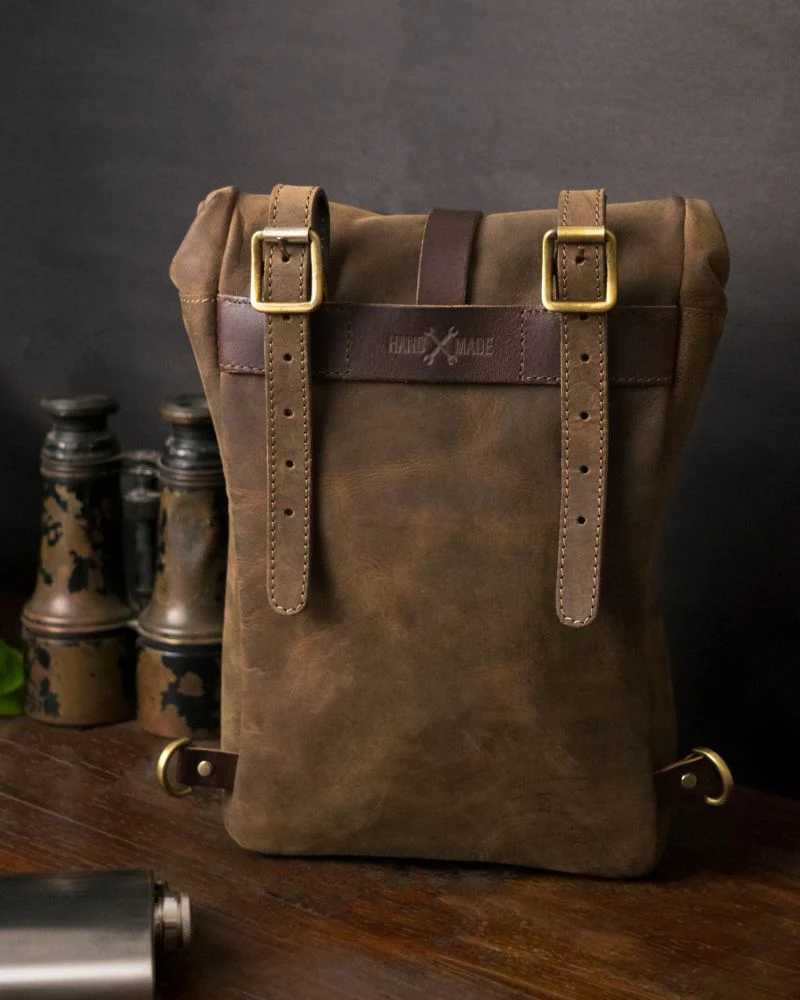 mini pannier - Image 27