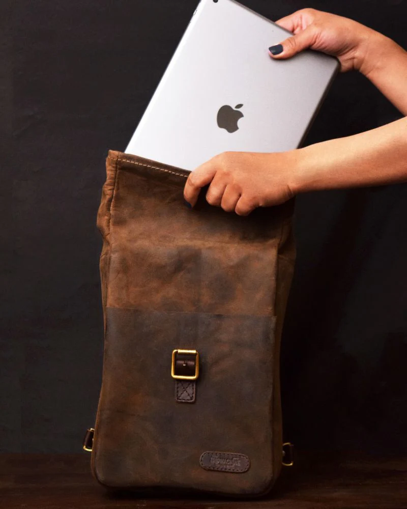 mini pannier - Image 28