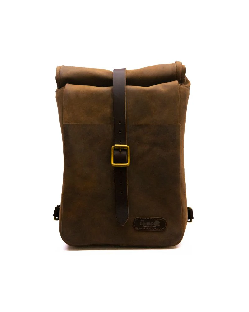 mini pannier - Image 32