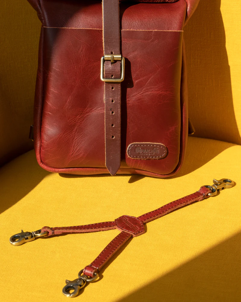 mini pannier - Image 5