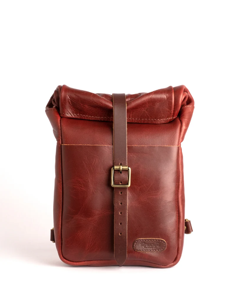 mini pannier - Image 6