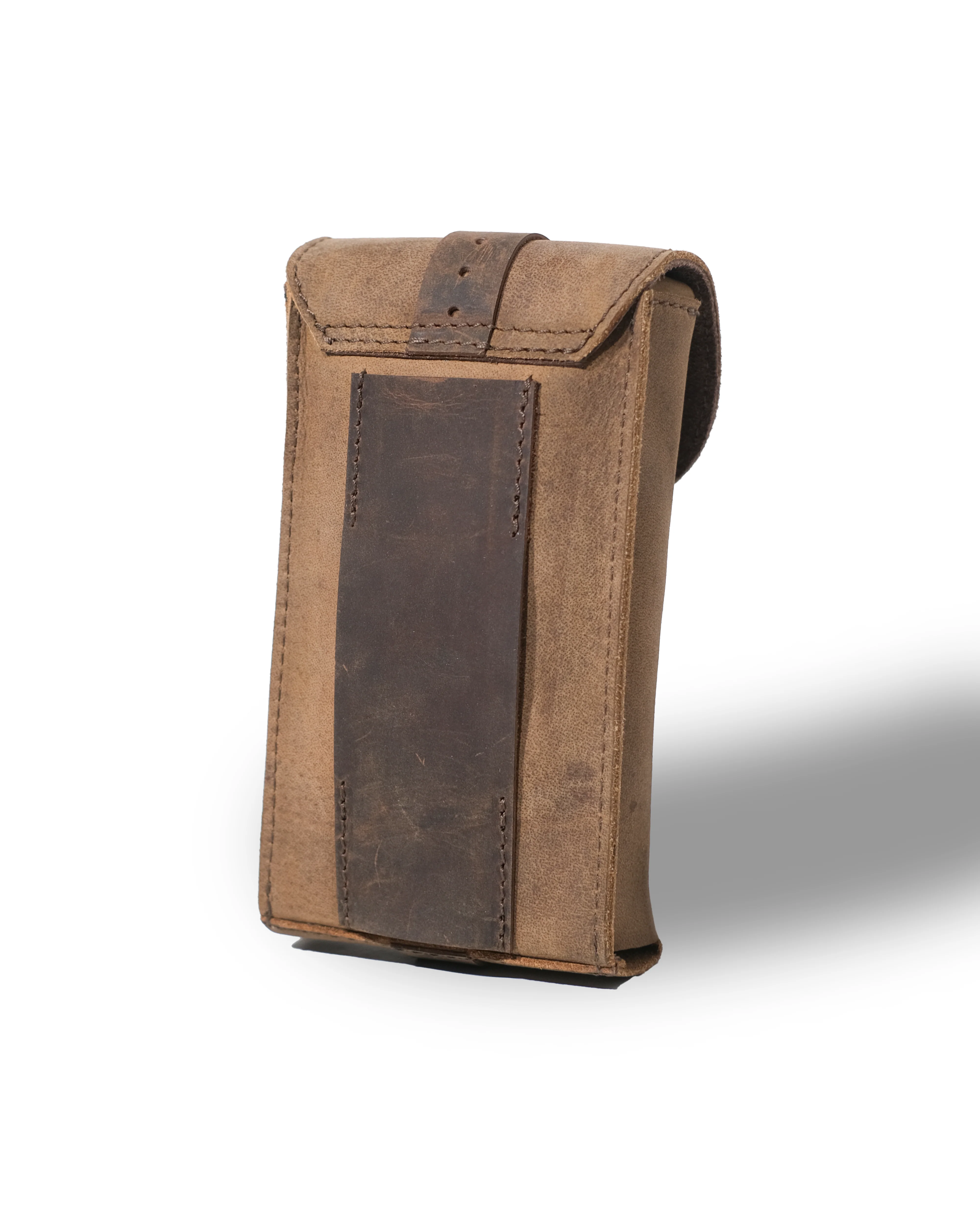 moto exclusive utility pouch - Image 11