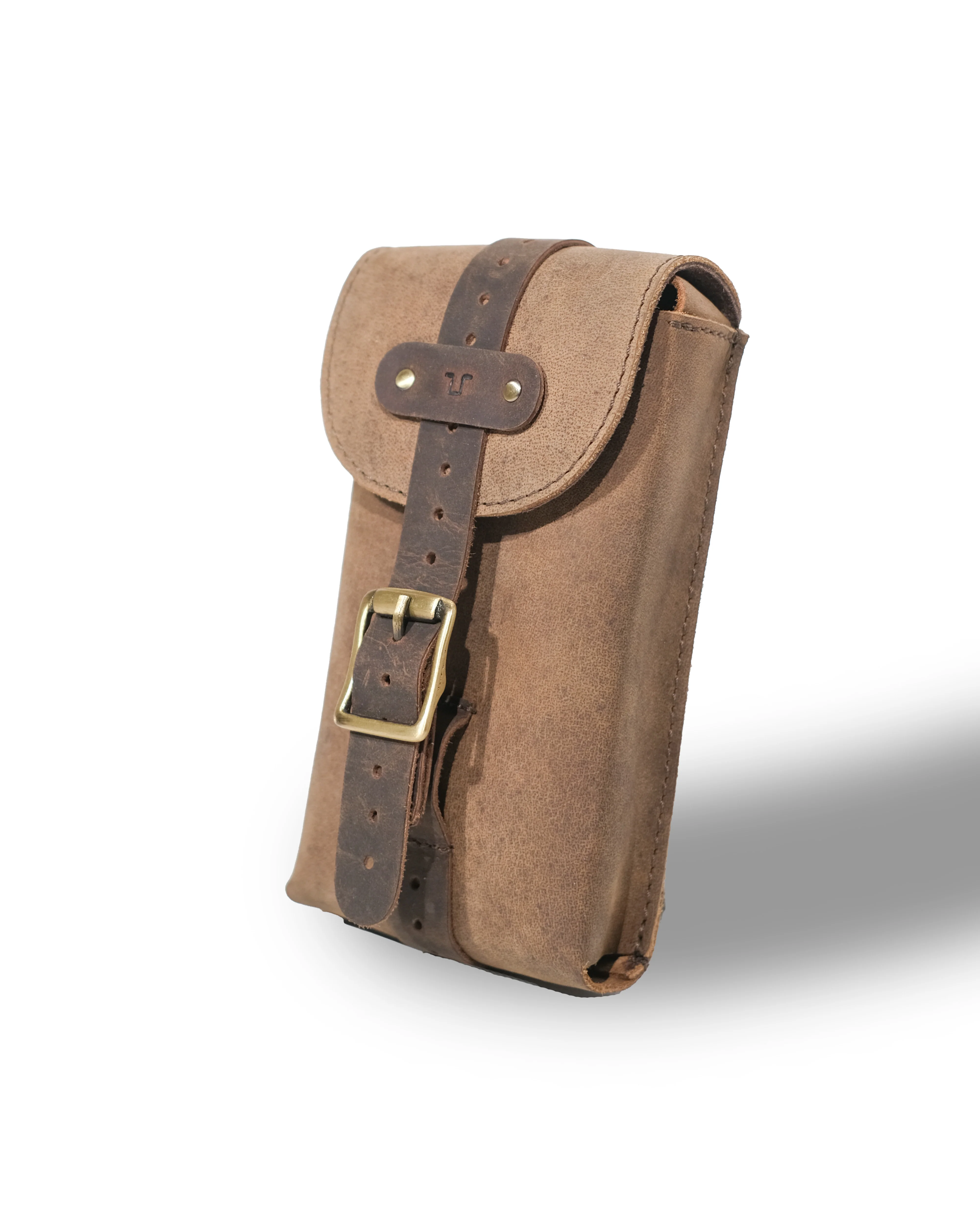 moto exclusive utility pouch - Image 12