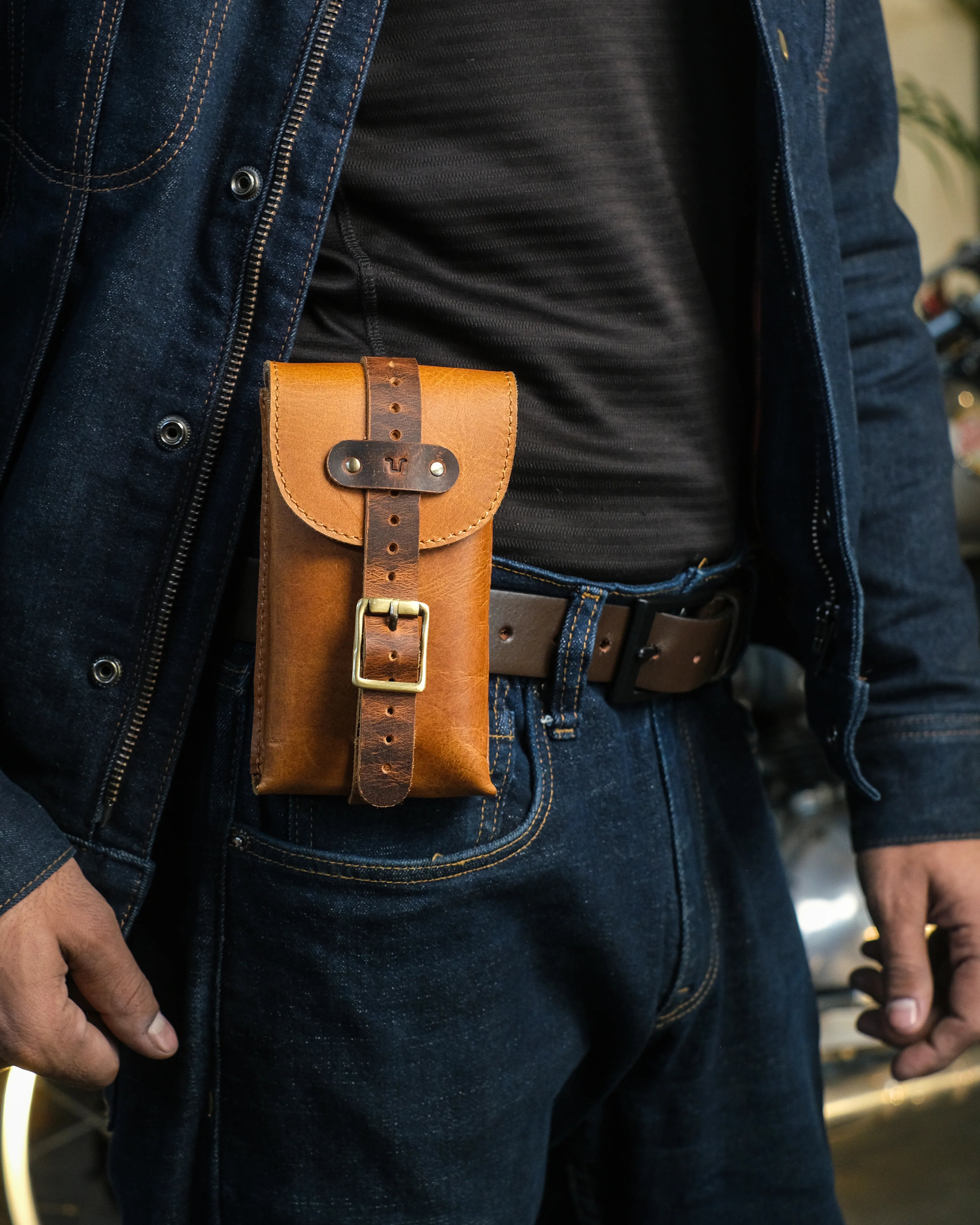 moto exclusive utility pouch - Image 13