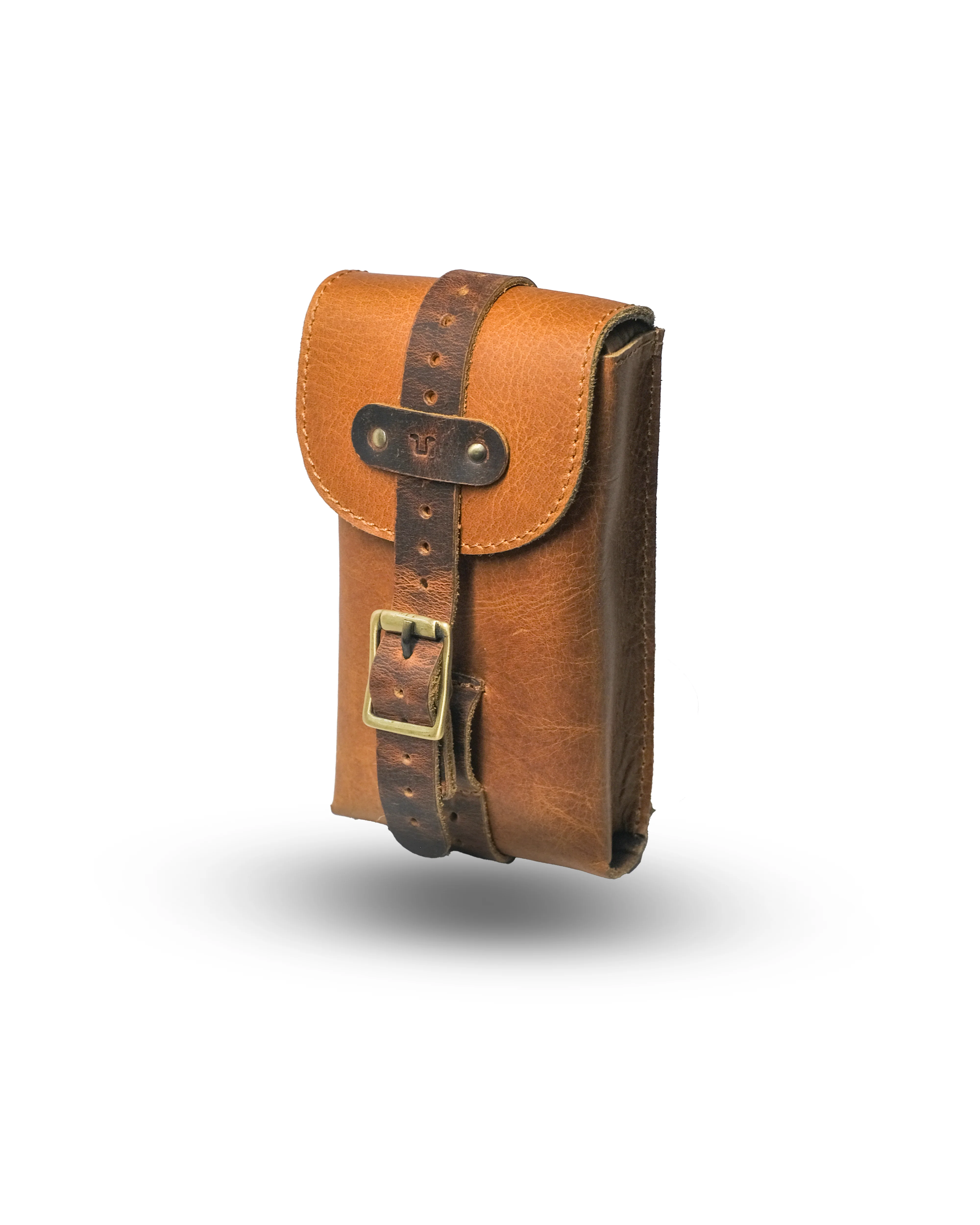 moto exclusive utility pouch - Image 18