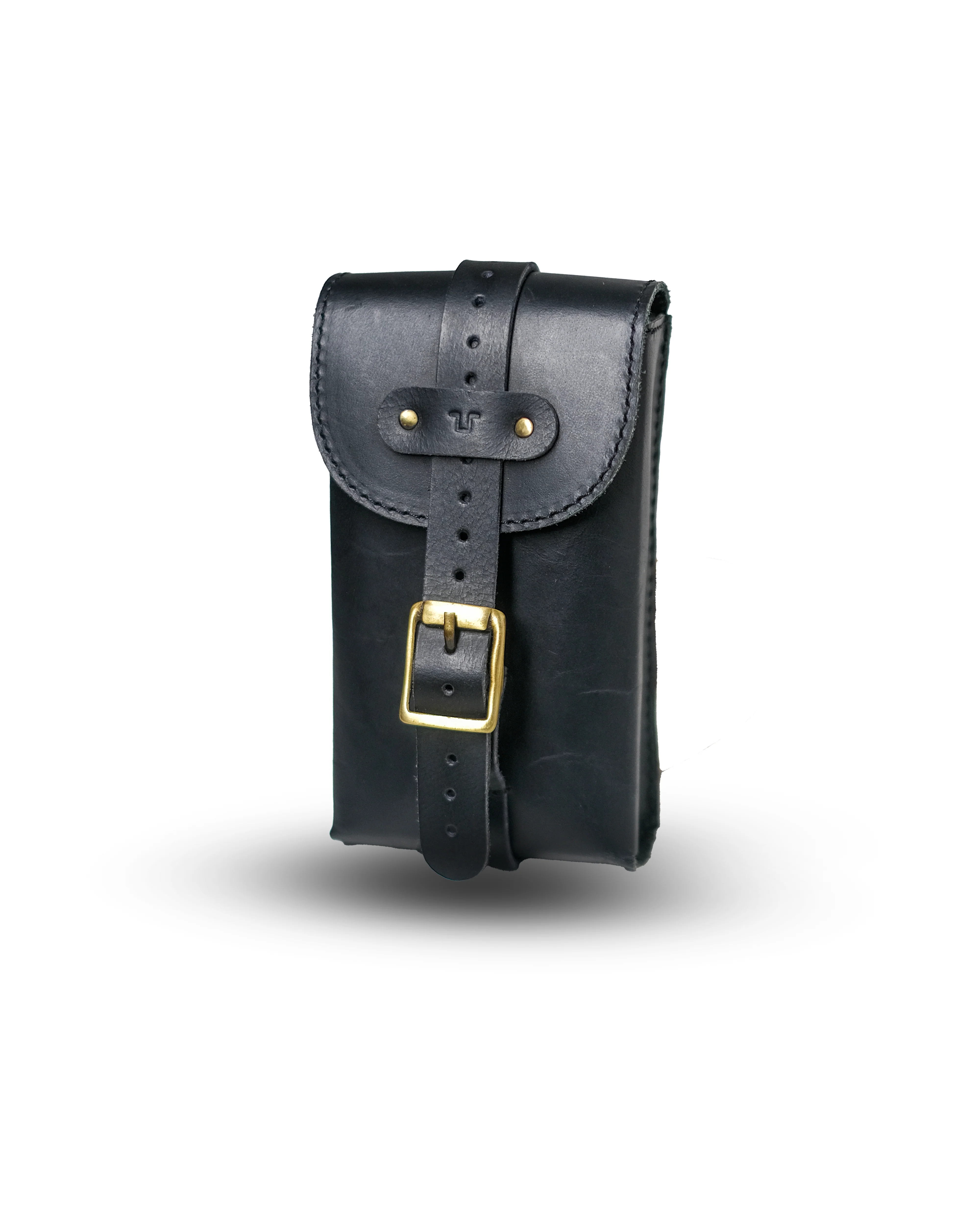 moto exclusive utility pouch - Image 6