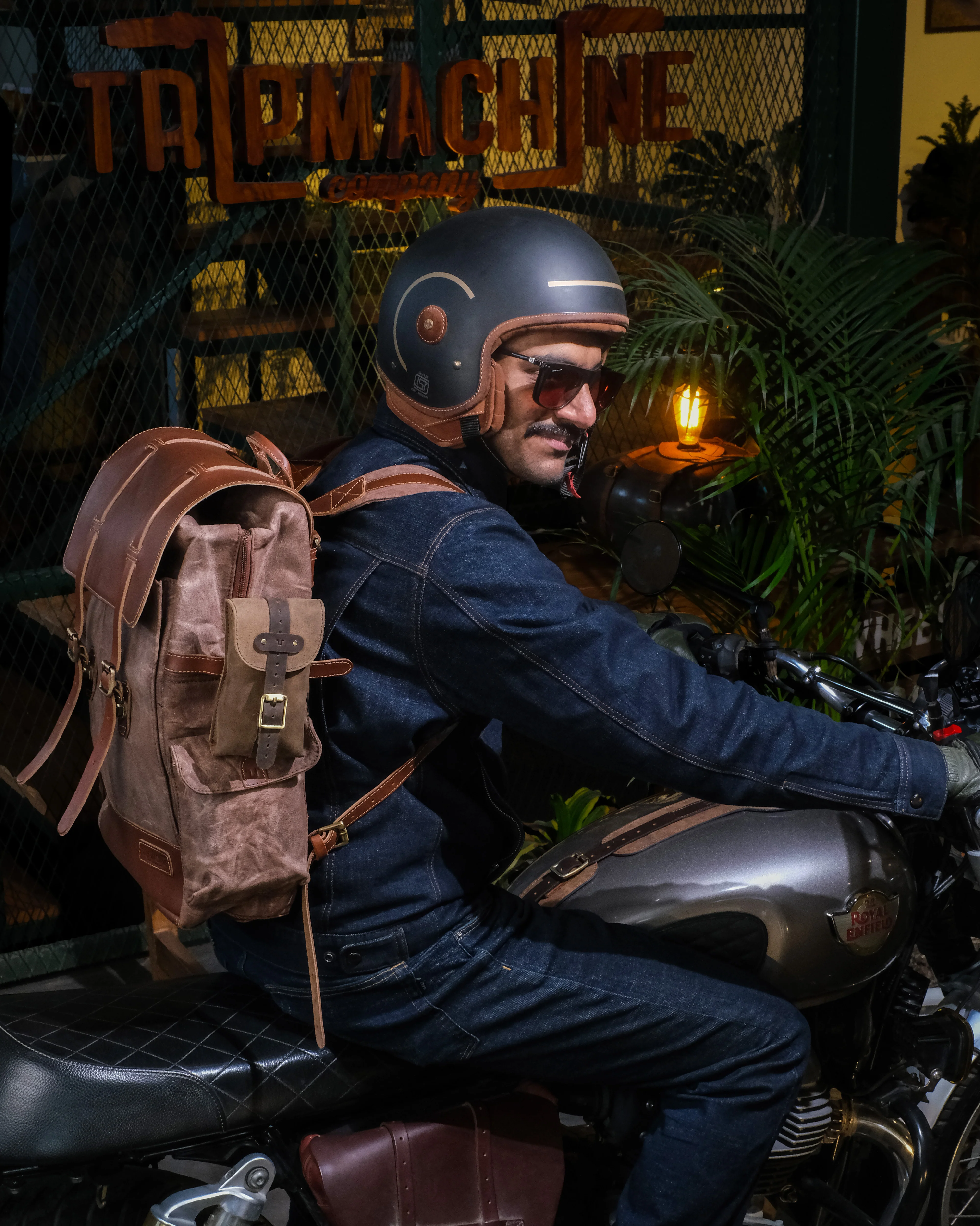 moto exclusive utility pouch - Image 8