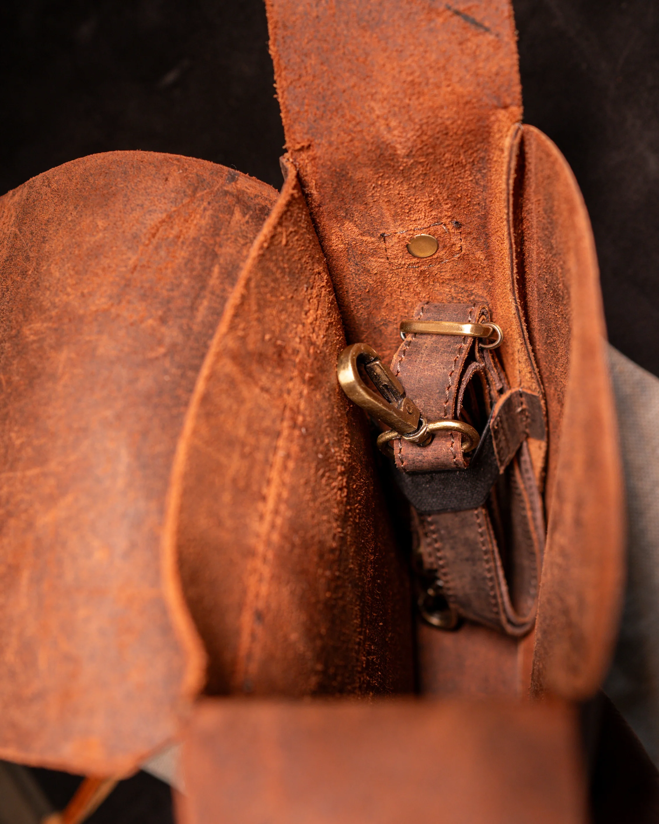 moto sling bag - Image 27