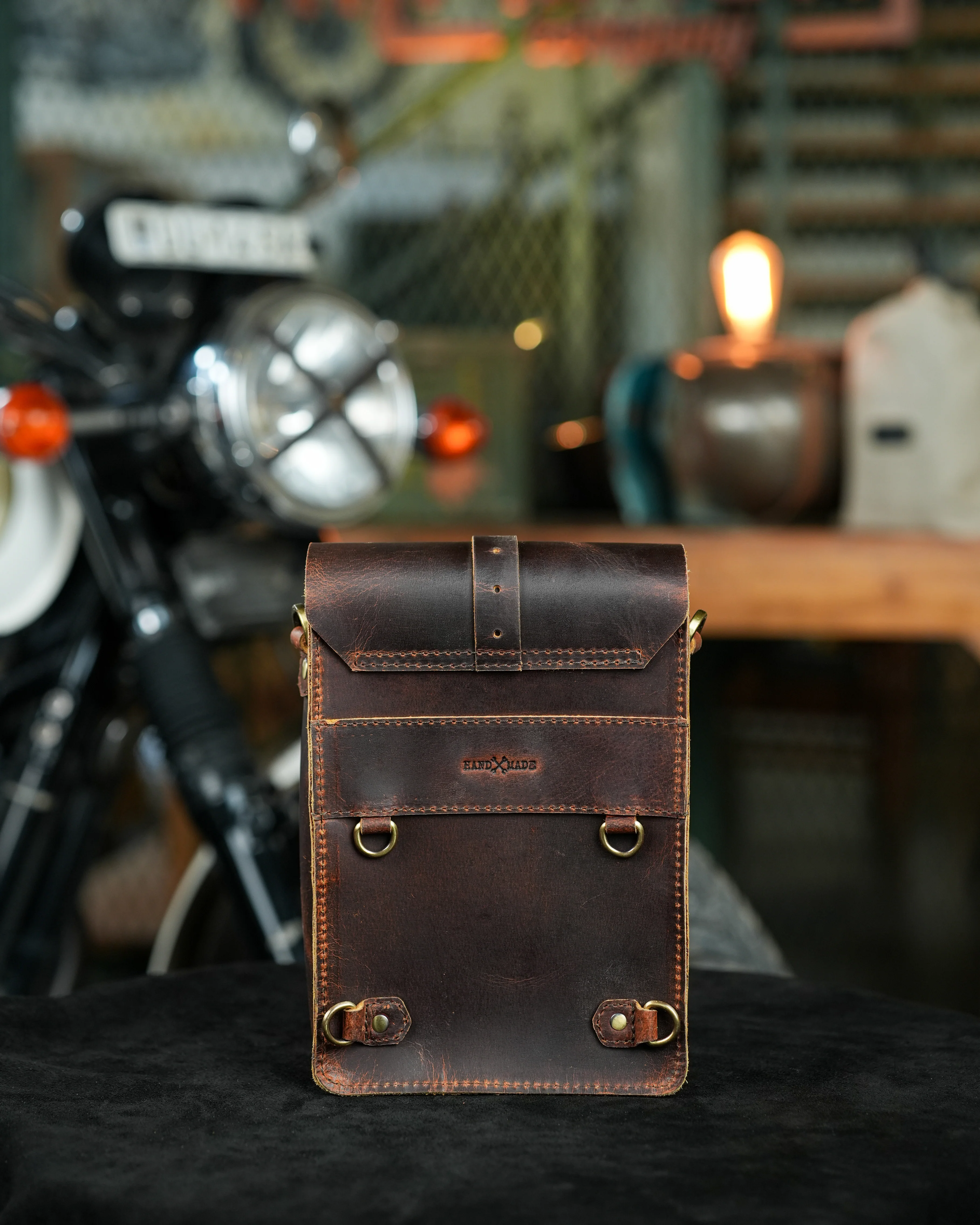 moto sling bag - Image 43