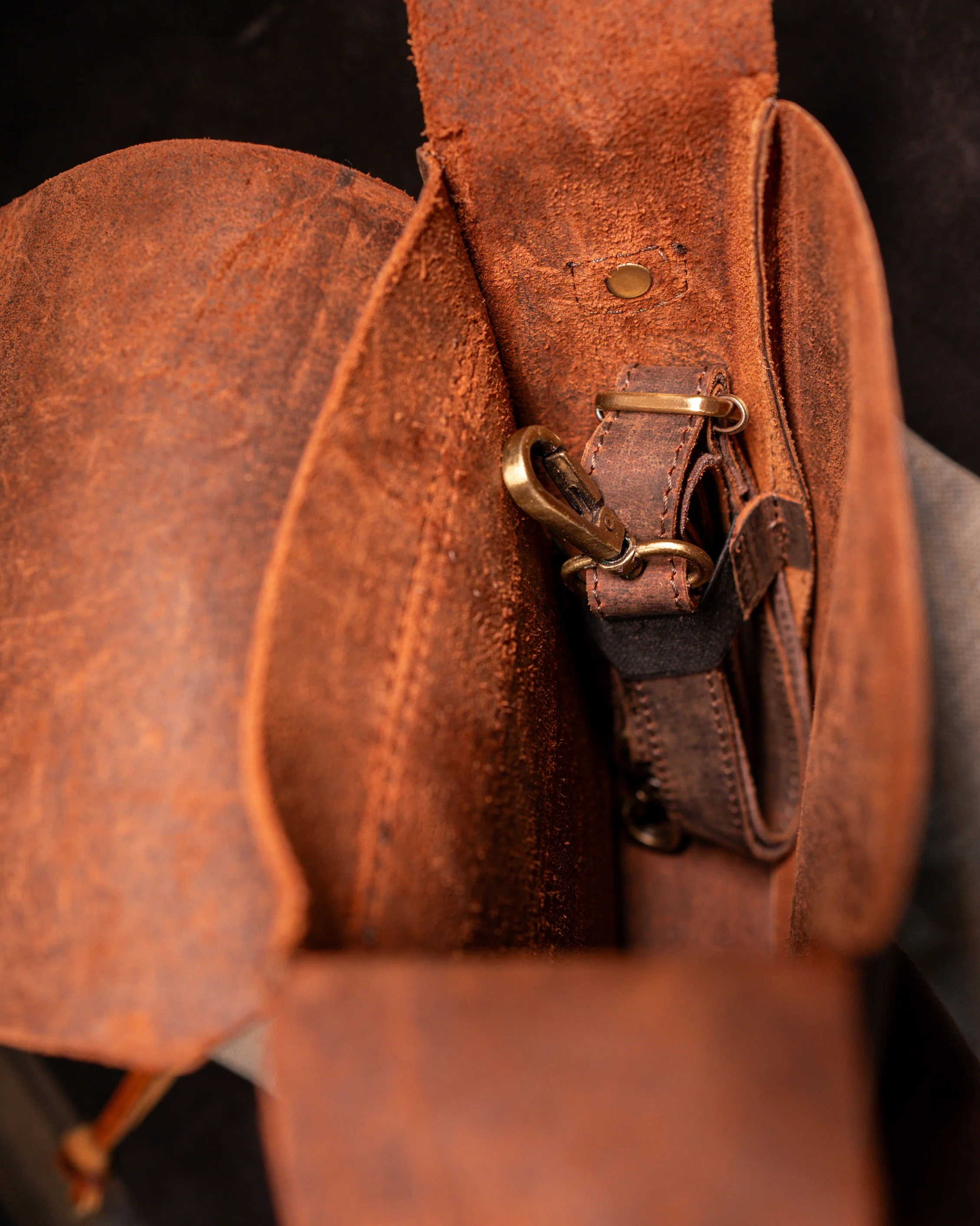 moto sling bag - Image 46