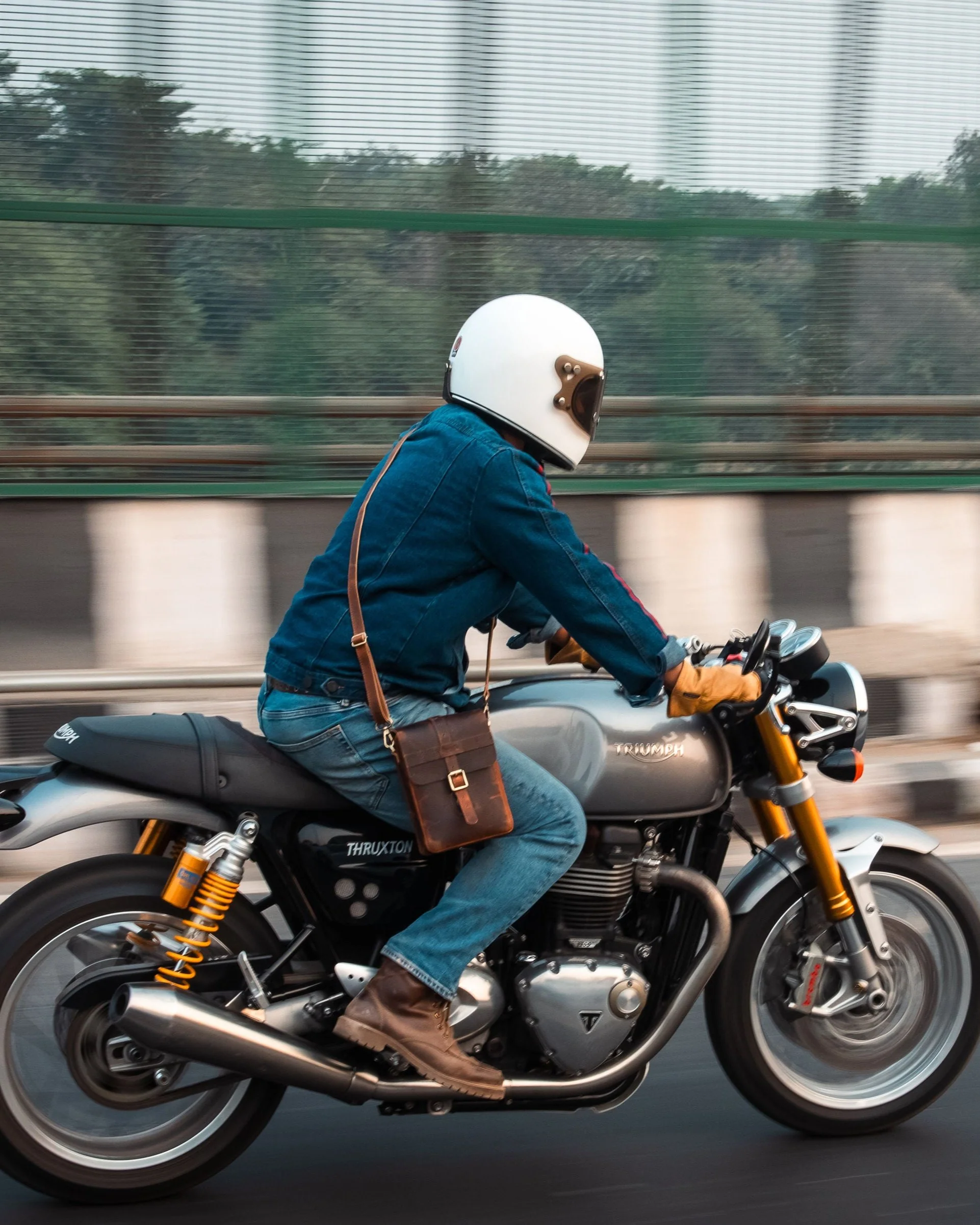 moto sling bag - Image 49
