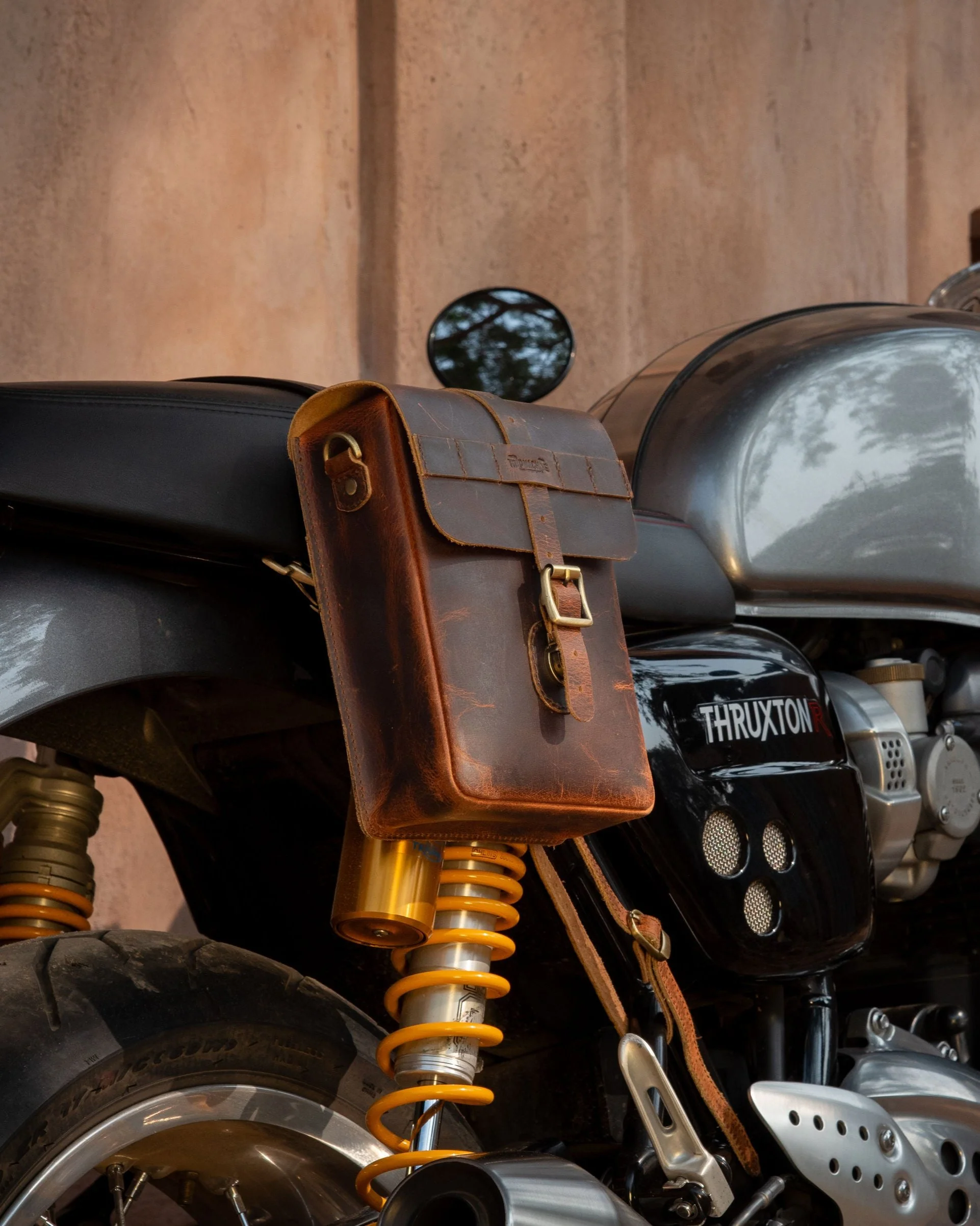 moto sling bag - Image 50