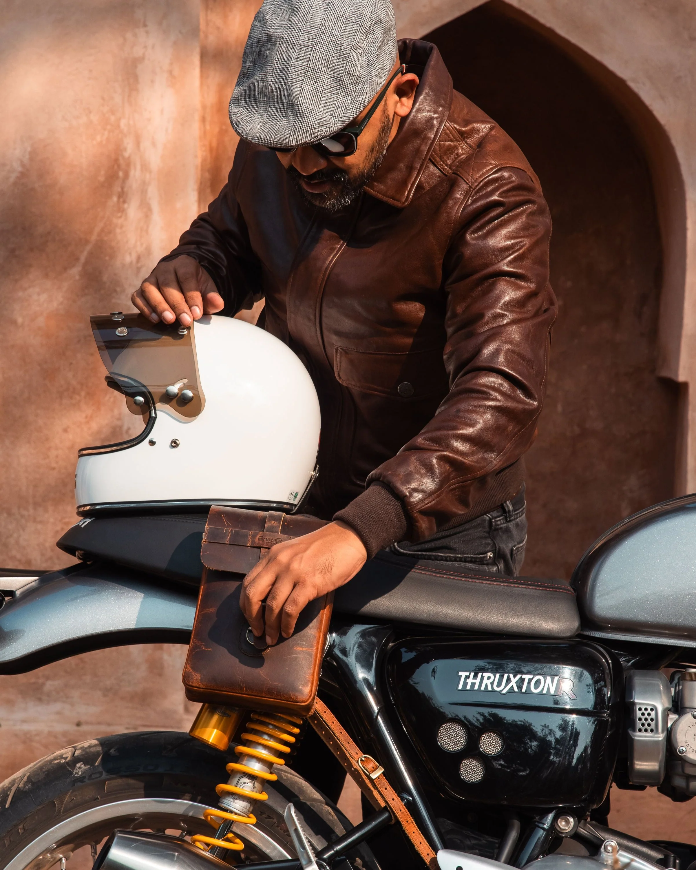 moto sling bag - Image 51