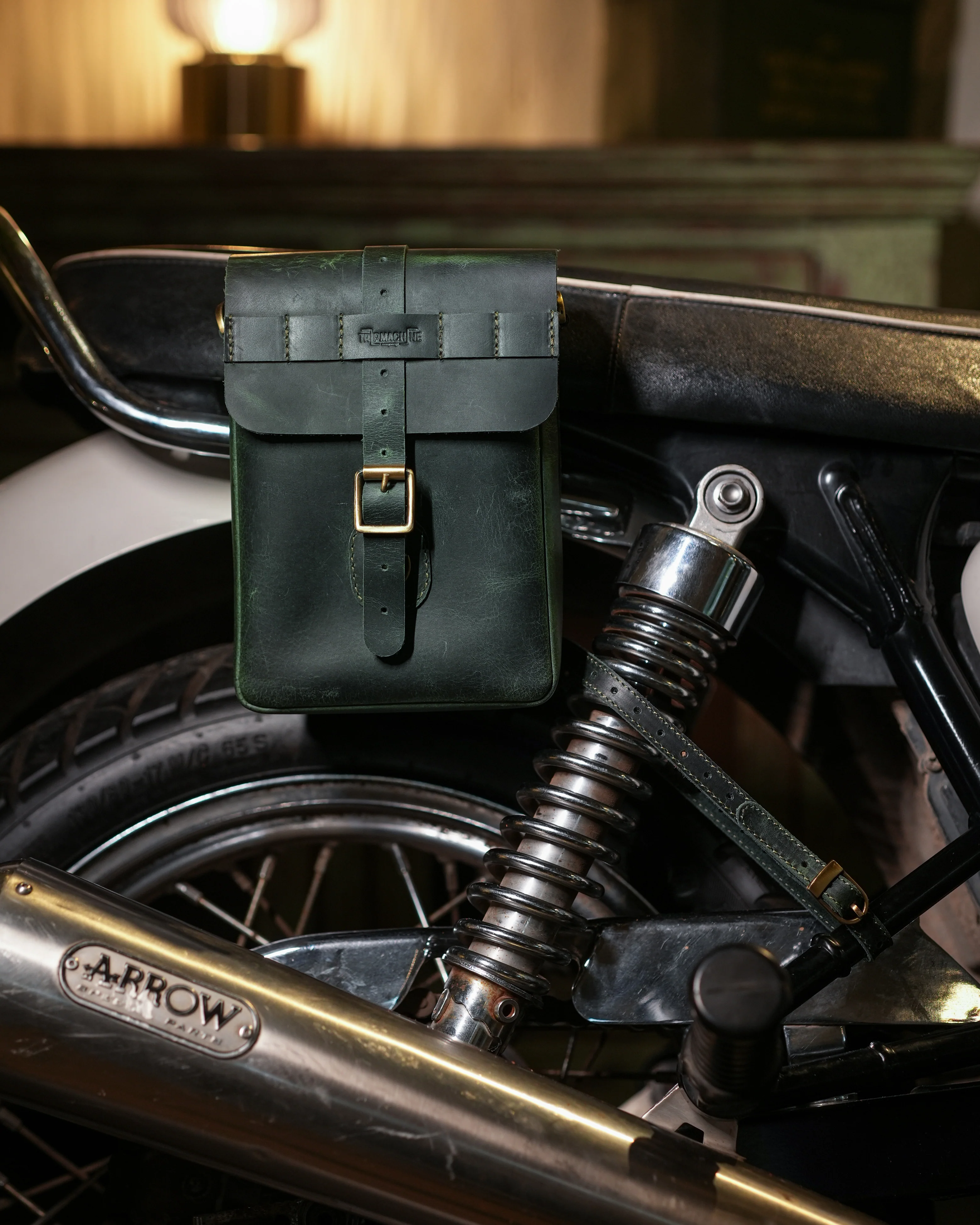 moto sling bag - Image 54