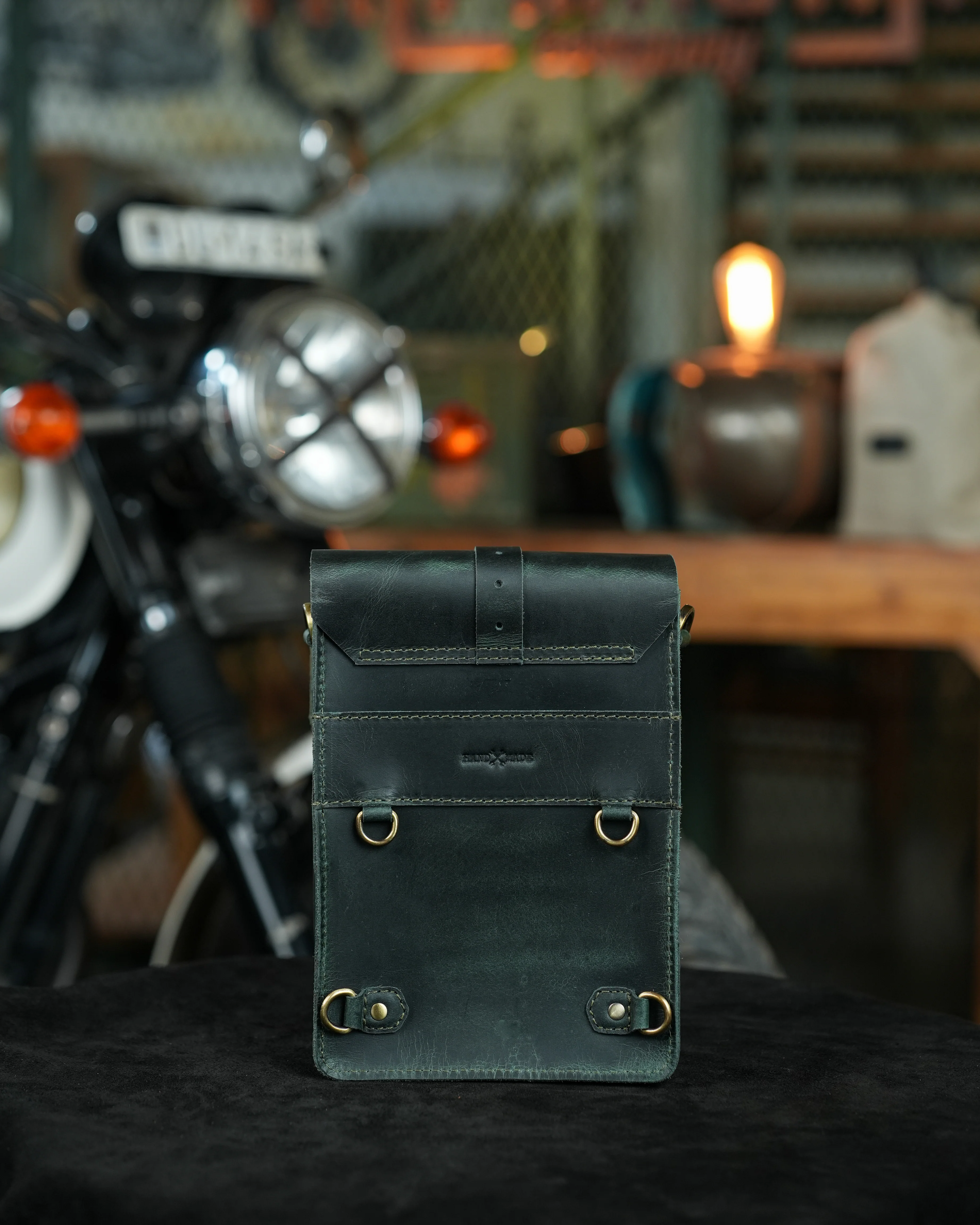 moto sling bag - Image 61