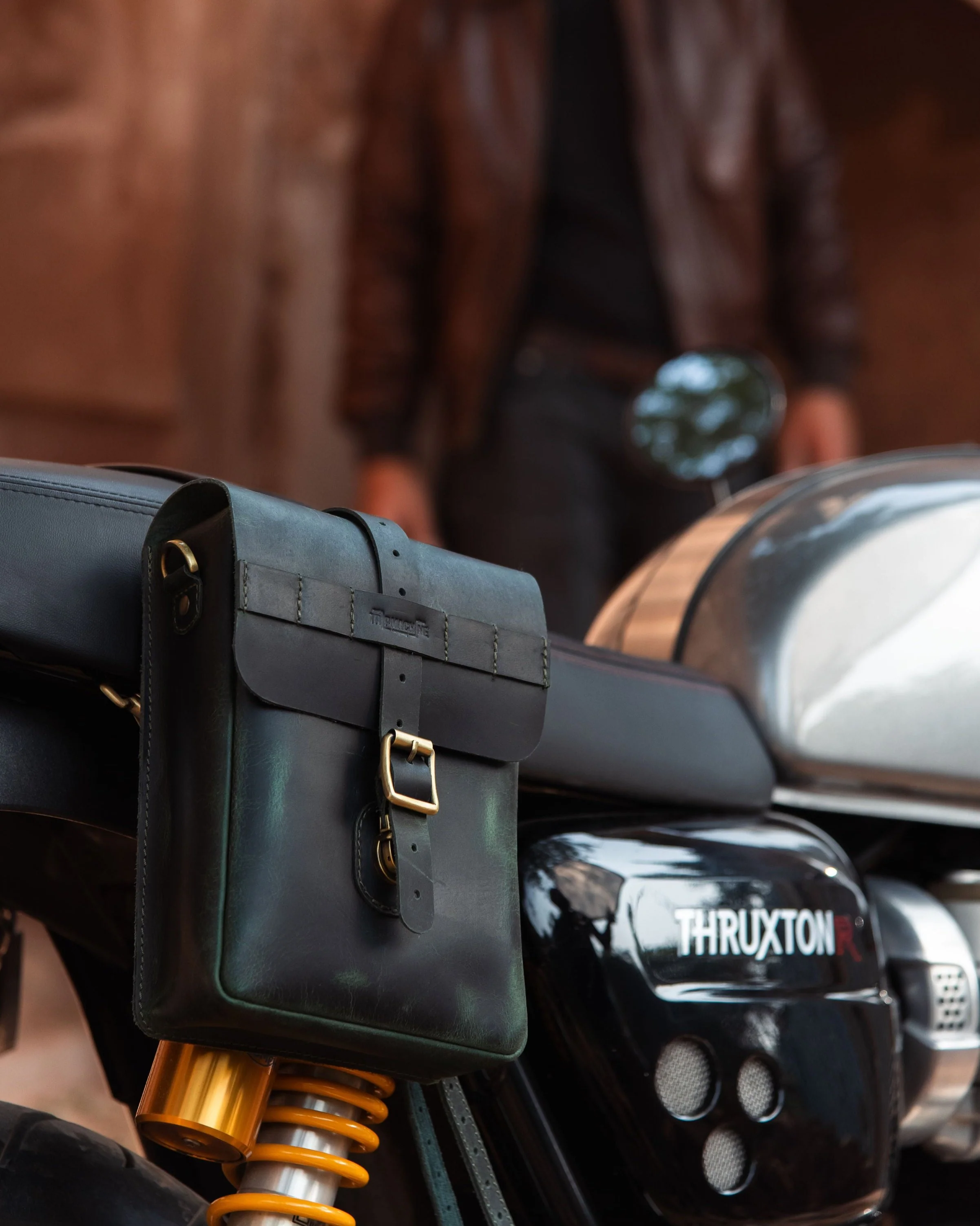 moto sling bag - Image 65