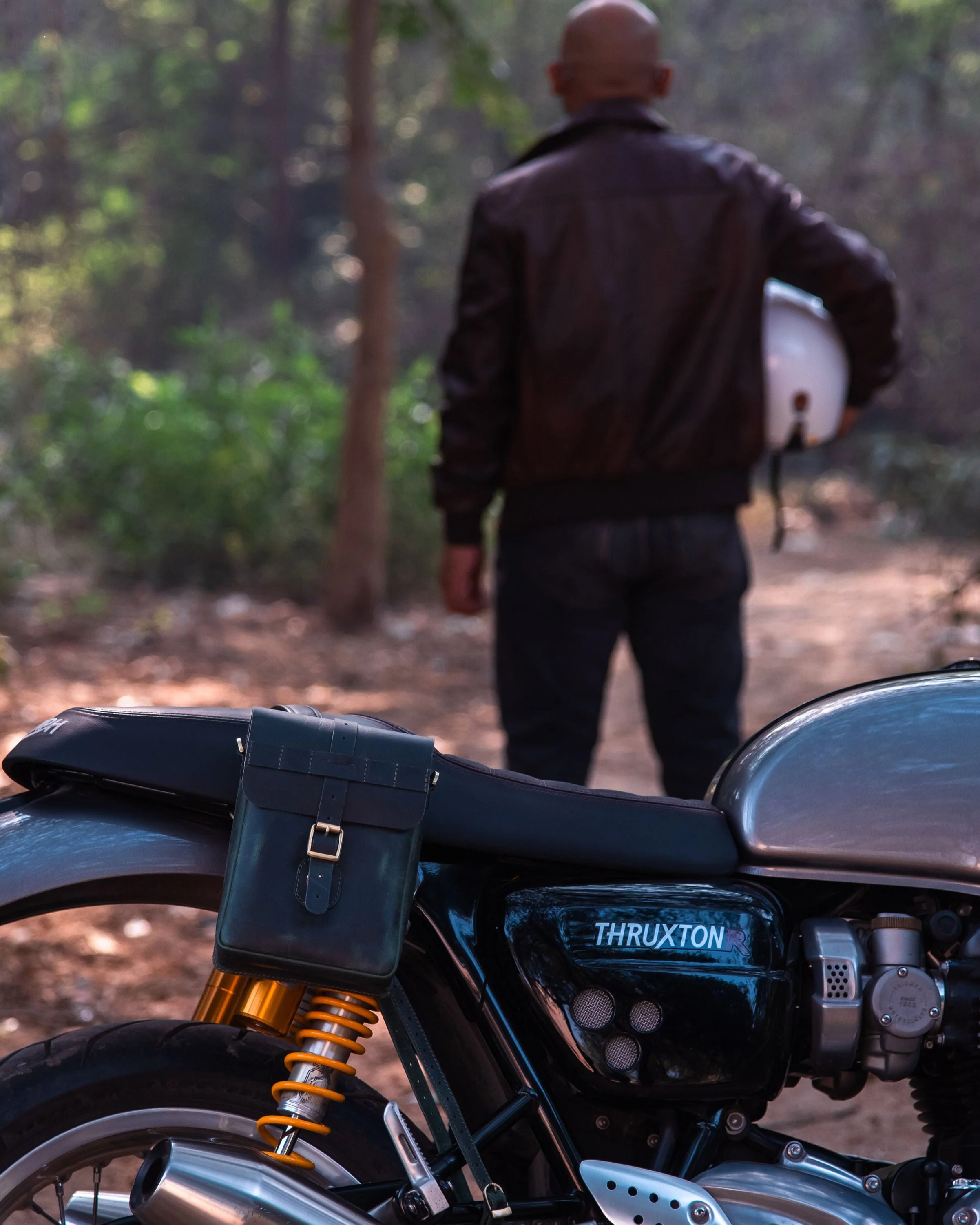 moto sling bag - Image 66