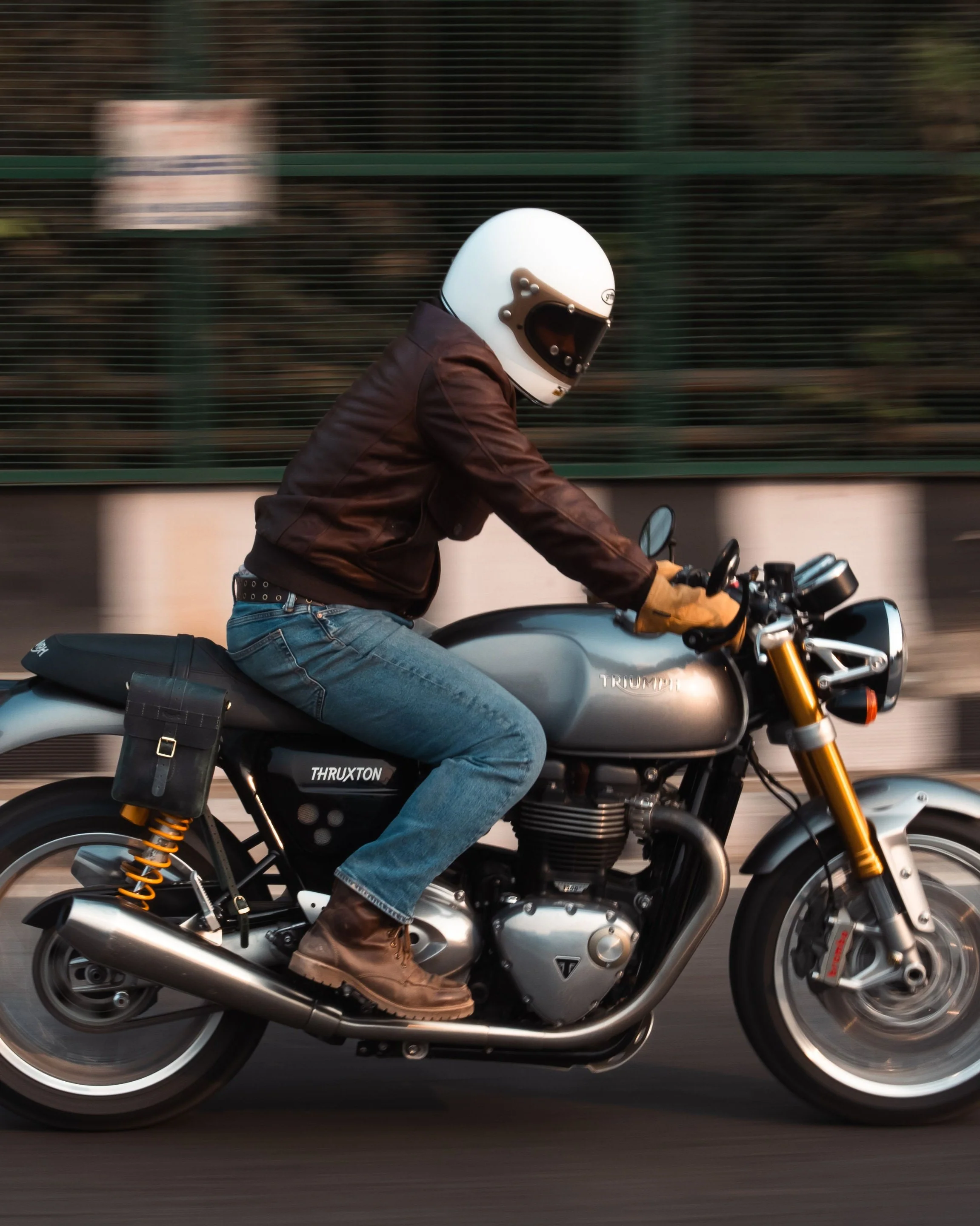moto sling bag - Image 67