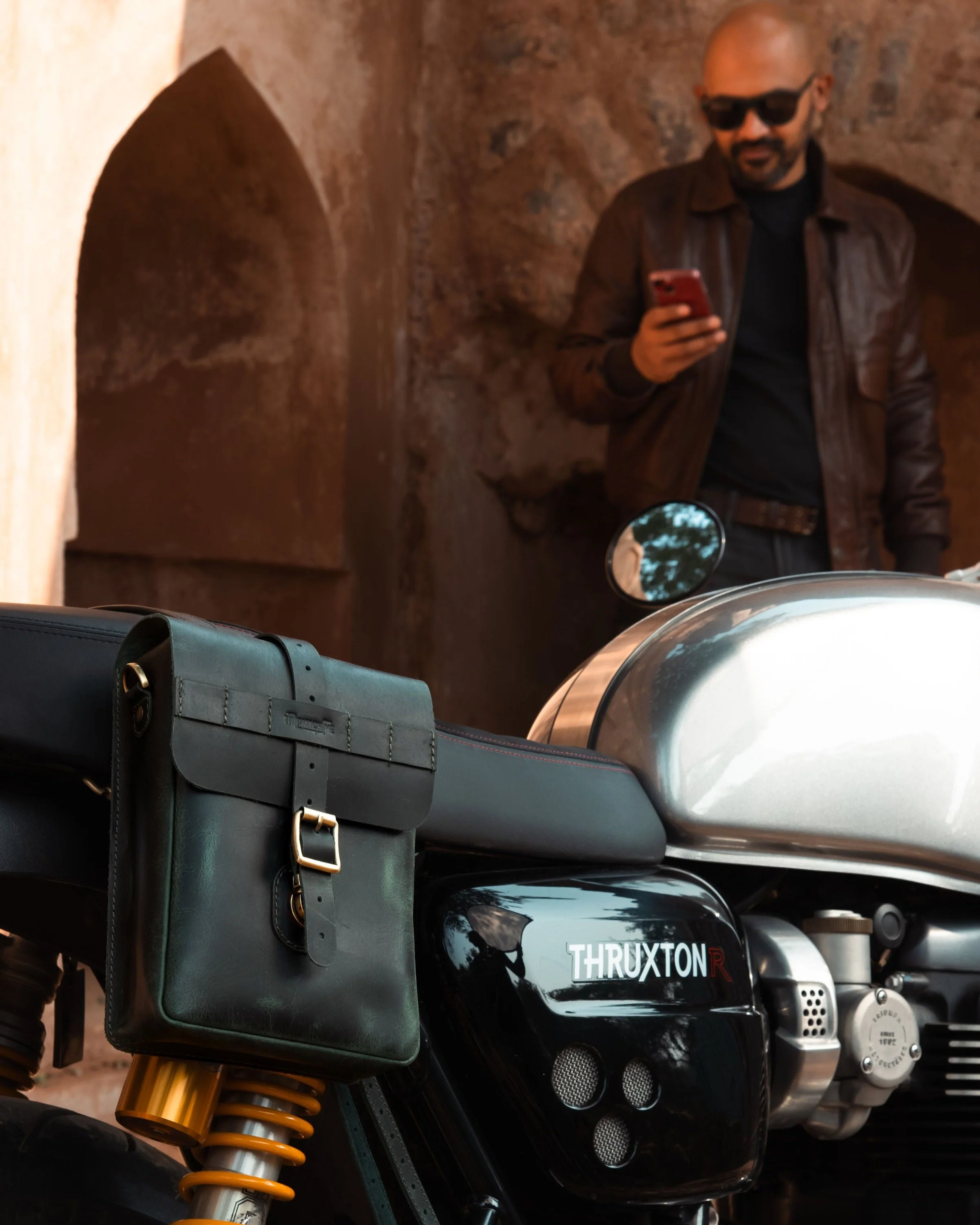 moto sling bag - Image 68