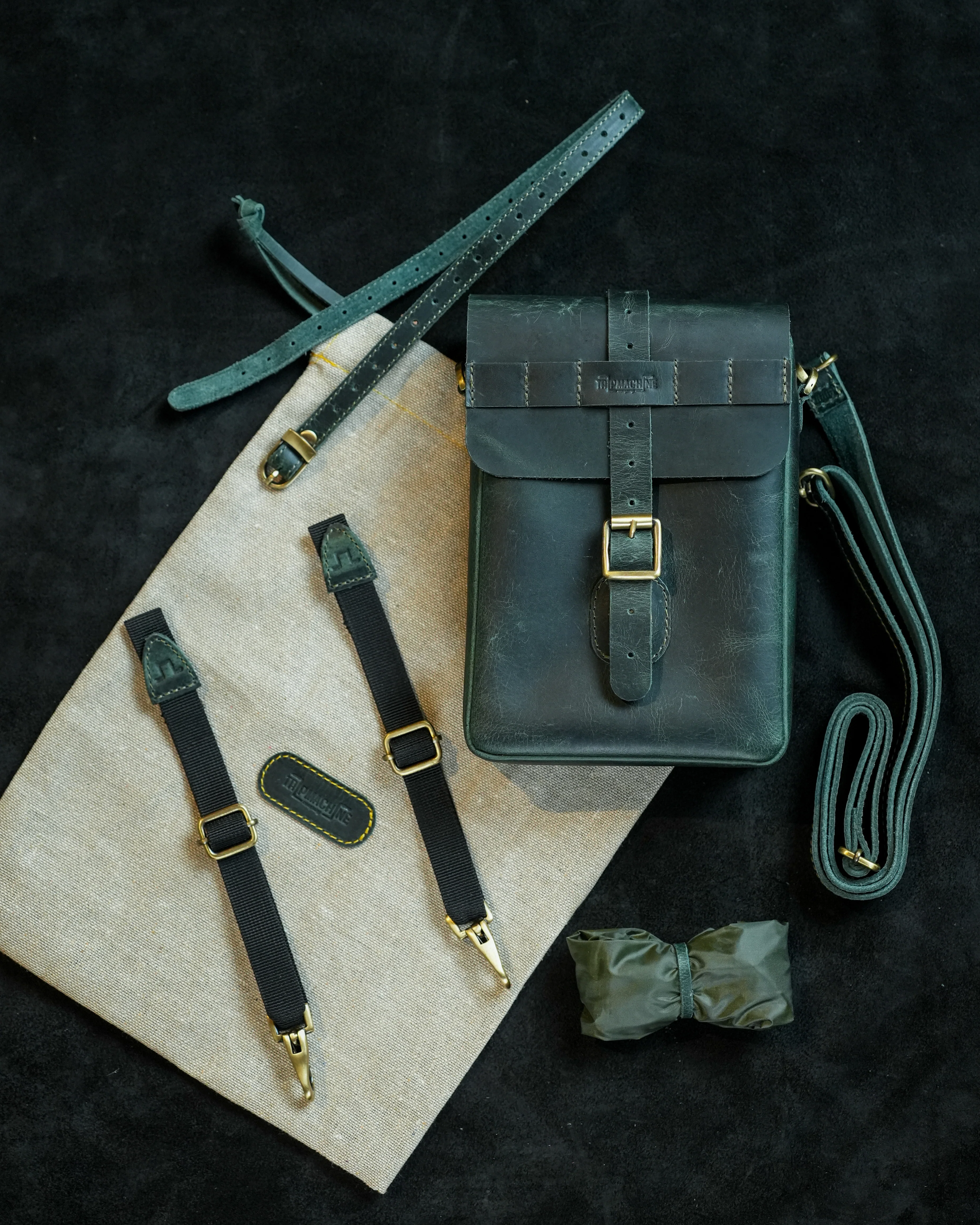 moto sling bag - Image 70