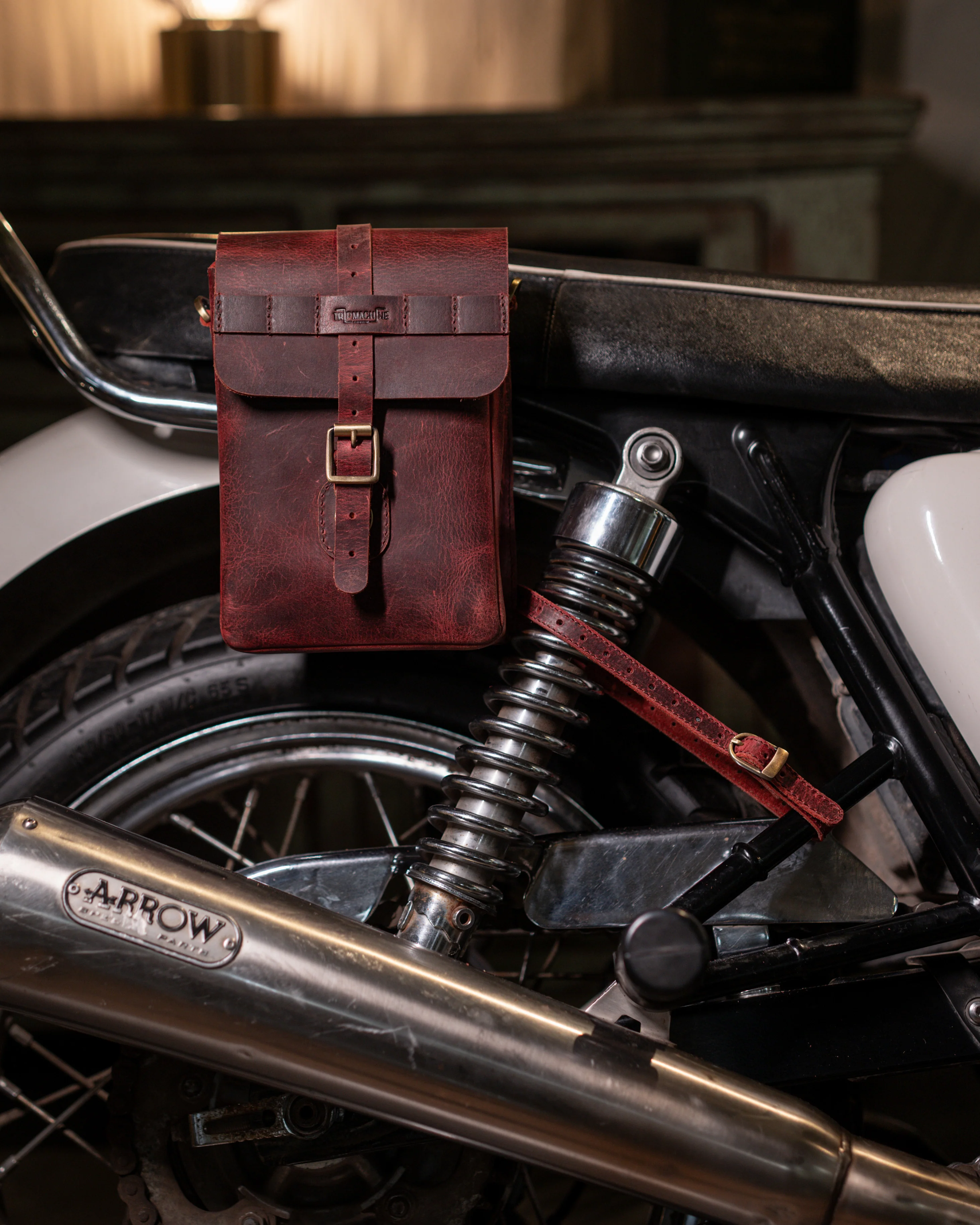 moto sling bag - Image 72