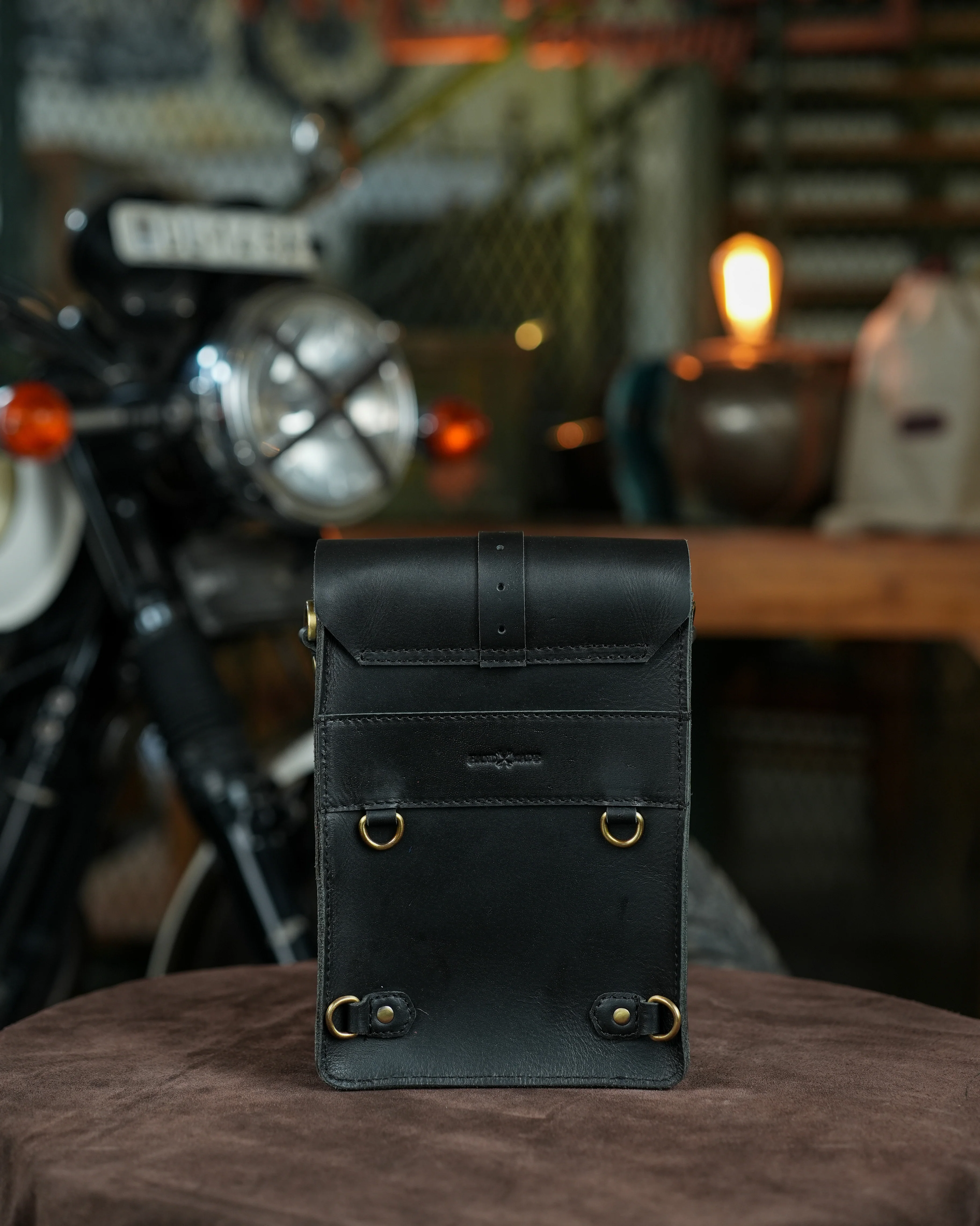 moto sling bag - Image 8