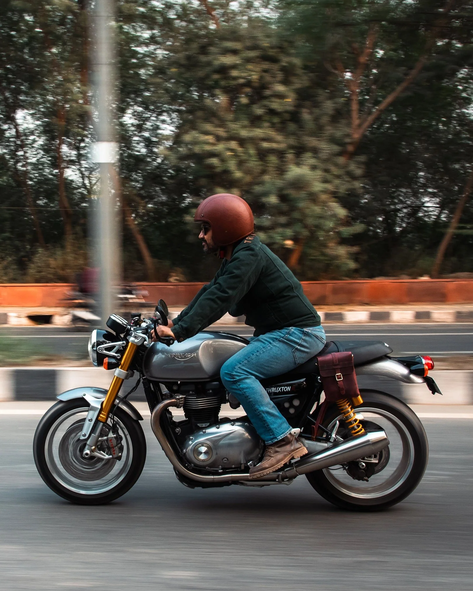 moto sling bag - Image 84