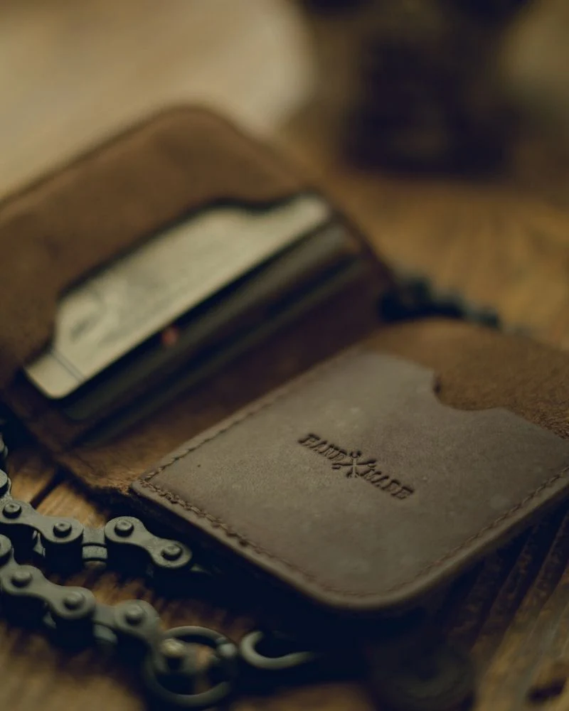 moto wallet - Image 3