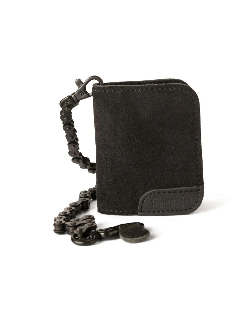 moto wallet - Image 5