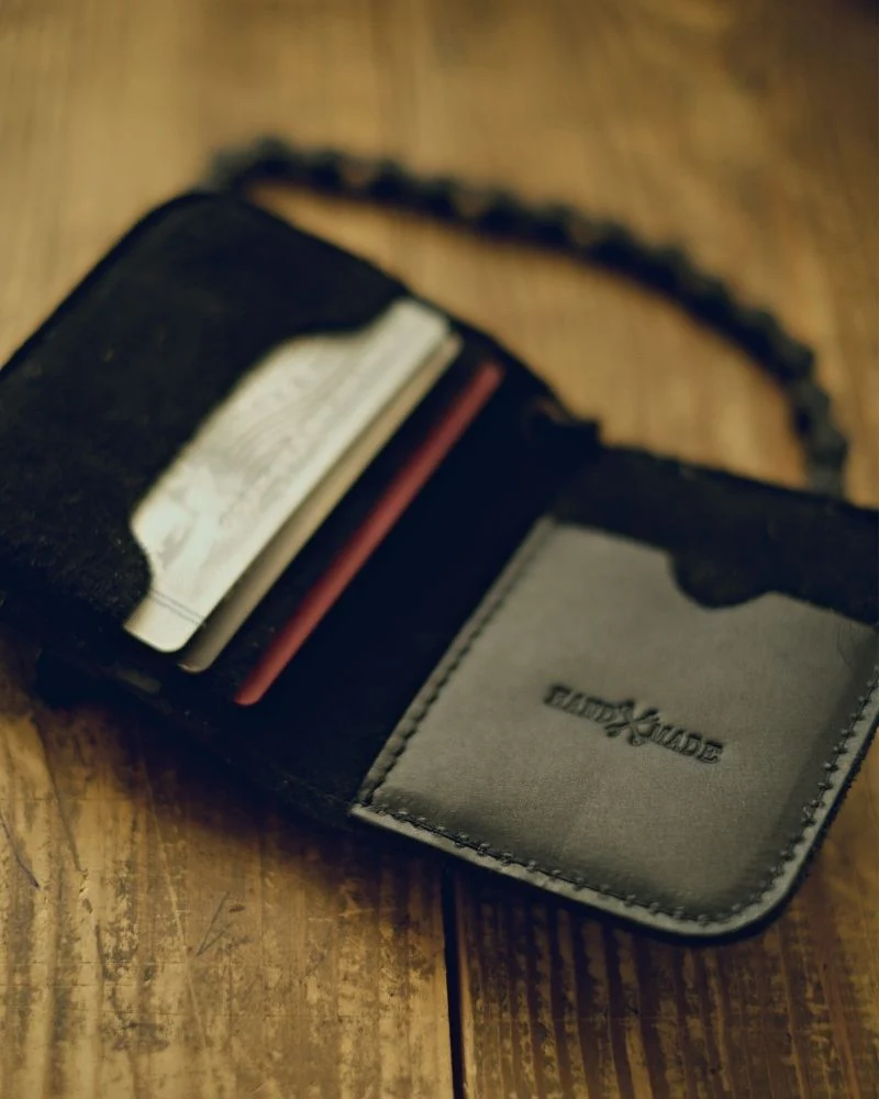 moto wallet - Image 7