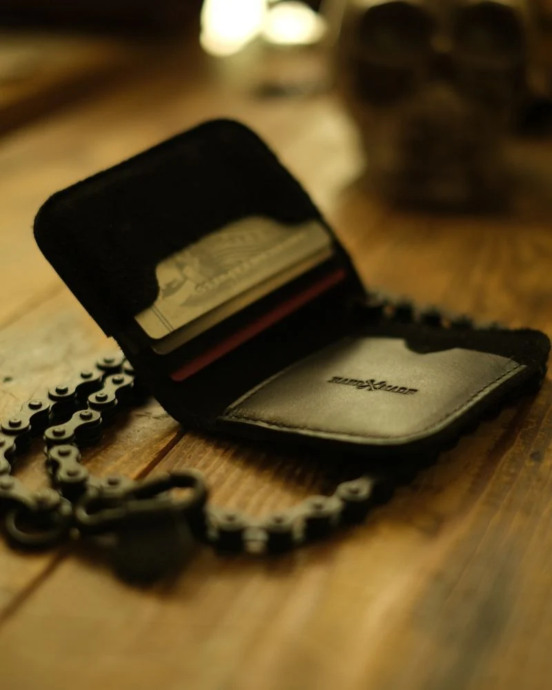 moto wallet - Image 8