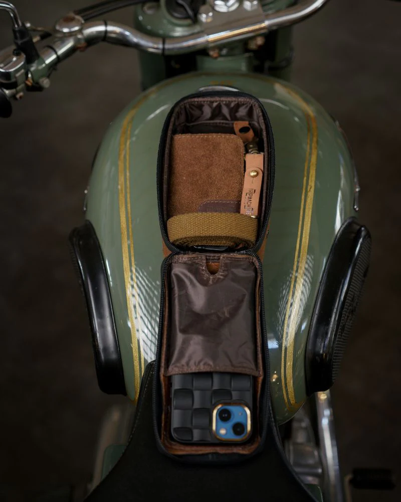 navigator - Image 4