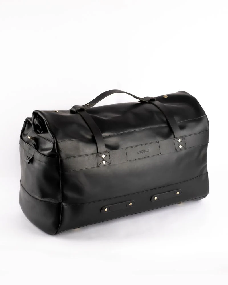 outlaw duffel bag - Image 20
