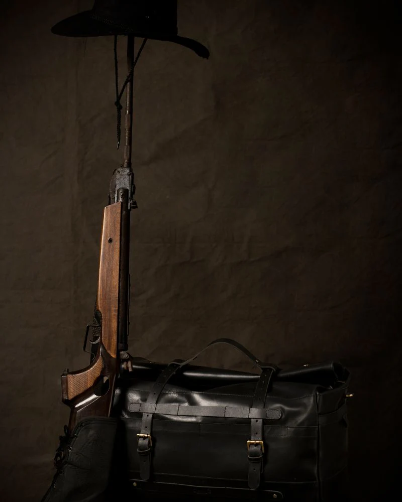 outlaw duffel bag - Image 26